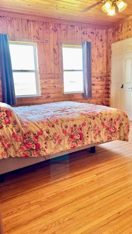 37994 450th Avenue Perham MN 56573