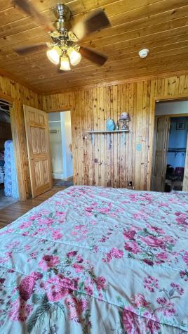 37994 450th Avenue Perham MN 56573