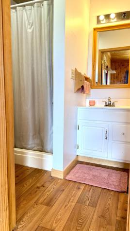 37994 450th Avenue Perham MN 56573