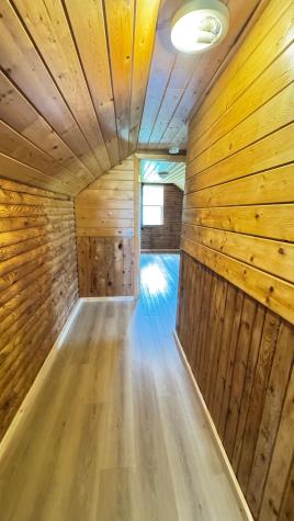 37994 450th Avenue Perham MN 56573