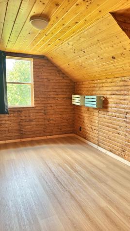 37994 450th Avenue Perham MN 56573