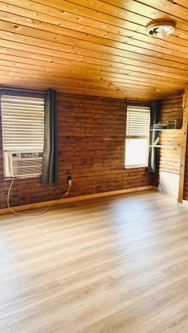 37994 450th Avenue Perham MN 56573