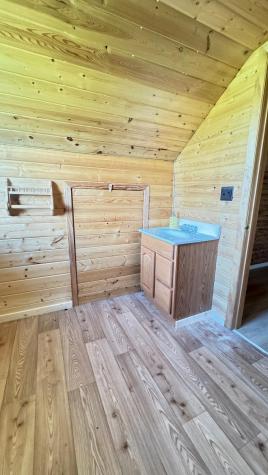 37994 450th Avenue Perham MN 56573