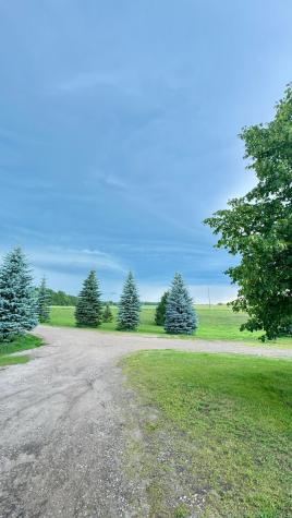 37994 450th Avenue Perham MN 56573