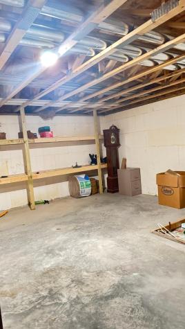 37994 450th Avenue Perham MN 56573