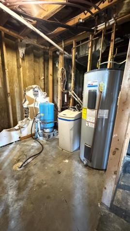 37994 450th Avenue Perham MN 56573