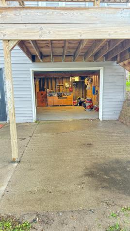 37994 450th Avenue Perham MN 56573