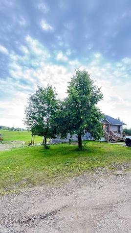 37994 450th Avenue Perham MN 56573