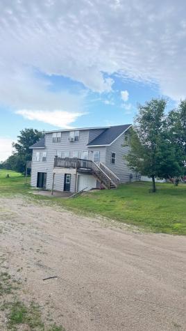 37994 450th Avenue Perham MN 56573