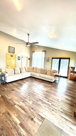 37994 450th Avenue Perham MN 56573