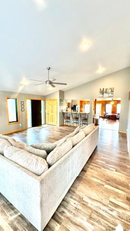 37994 450th Avenue Perham MN 56573