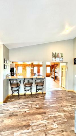 37994 450th Avenue Perham MN 56573