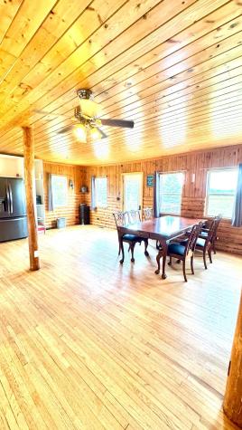 37994 450th Avenue Perham MN 56573