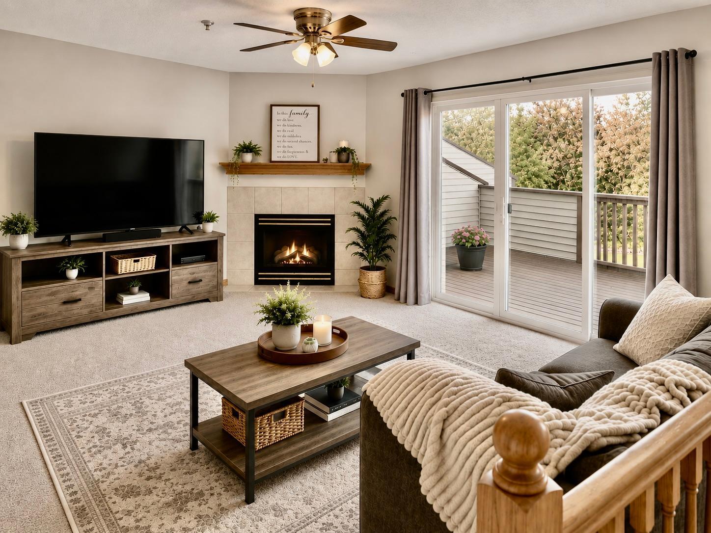 14613 Cobalt Avenue Rosemount MN 55068