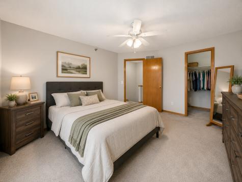 14613 Cobalt Avenue Rosemount MN 55068