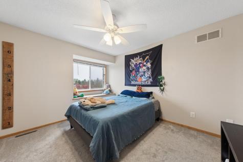 14613 Cobalt Avenue Rosemount MN 55068