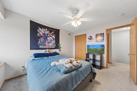 14613 Cobalt Avenue Rosemount MN 55068