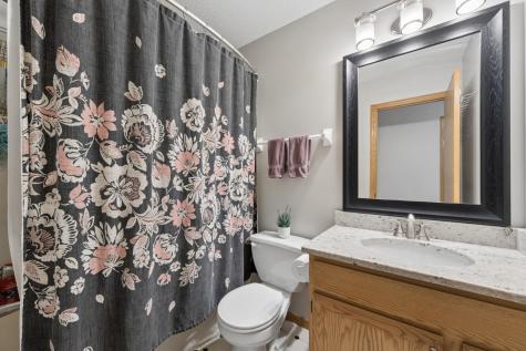 14613 Cobalt Avenue Rosemount MN 55068