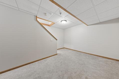 14613 Cobalt Avenue Rosemount MN 55068