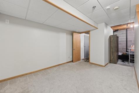 14613 Cobalt Avenue Rosemount MN 55068