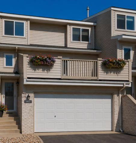 14613 Cobalt Avenue Rosemount MN 55068