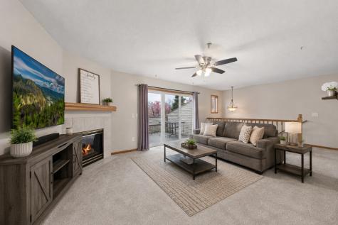 14613 Cobalt Avenue Rosemount MN 55068