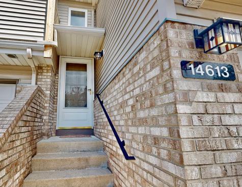 14613 Cobalt Avenue Rosemount MN 55068
