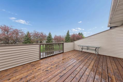 14613 Cobalt Avenue Rosemount MN 55068