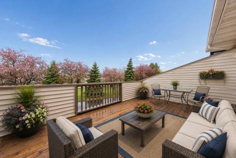 14613 Cobalt Avenue Rosemount MN 55068