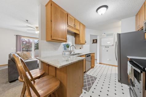 14613 Cobalt Avenue Rosemount MN 55068