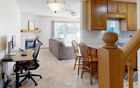 14613 Cobalt Avenue Rosemount MN 55068