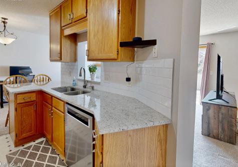 14613 Cobalt Avenue Rosemount MN 55068