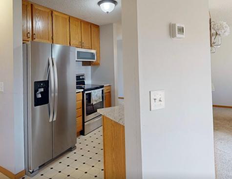 14613 Cobalt Avenue Rosemount MN 55068