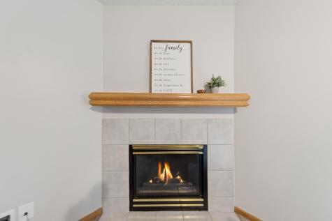 14613 Cobalt Avenue Rosemount MN 55068