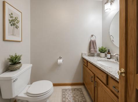 14613 Cobalt Avenue Rosemount MN 55068