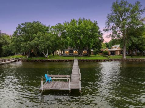 5080 Meadville Street Greenwood MN 55331