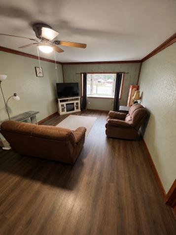 528 5th Avenue Calumet MN 55716