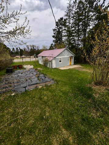 528 5th Avenue Calumet MN 55716