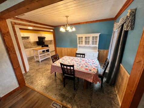 528 5th Avenue Calumet MN 55716