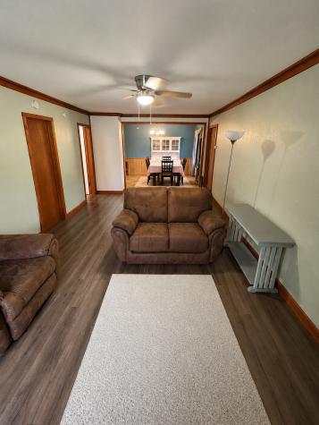 528 5th Avenue Calumet MN 55716