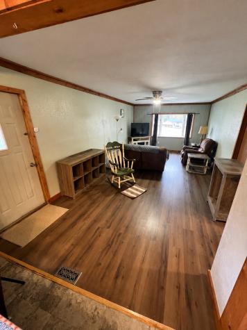 528 5th Avenue Calumet MN 55716