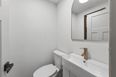 1357 County Road H2 White Bear Lake MN 55110