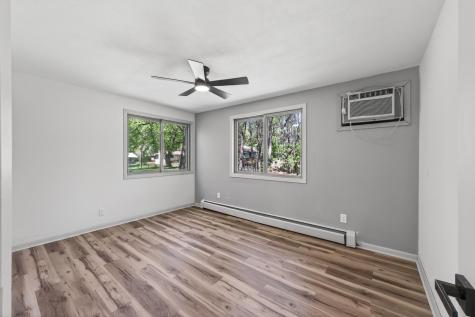 1357 County Road H2 White Bear Lake MN 55110