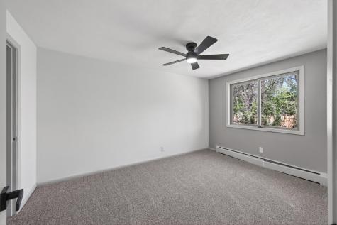 1357 County Road H2 White Bear Lake MN 55110