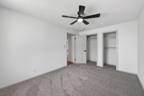 1357 County Road H2 White Bear Lake MN 55110
