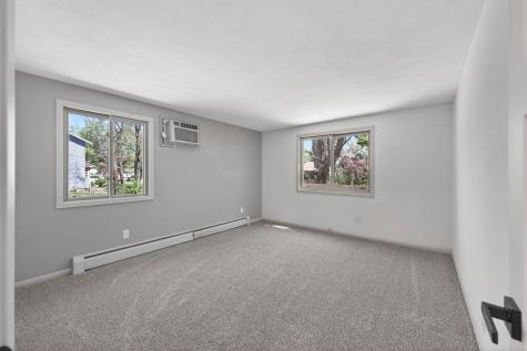 1357 County Road H2 White Bear Lake MN 55110