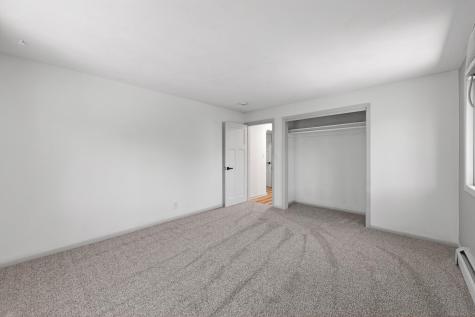 1357 County Road H2 White Bear Lake MN 55110