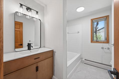 1357 County Road H2 White Bear Lake MN 55110