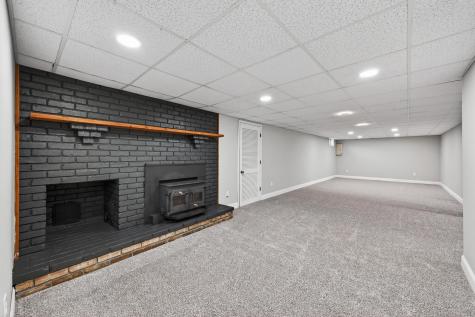 1357 County Road H2 White Bear Lake MN 55110
