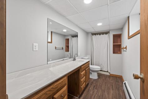 1357 County Road H2 White Bear Lake MN 55110